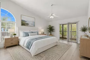 14510 Alejo Ct, Seminole, FL 33776 - Photo 15