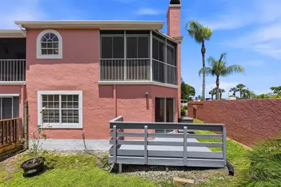 14510 Alejo Court, Seminole, FL 33776 - Photo 33