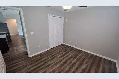 16154 Galiano Court, Punta Gorda, FL 33955 - Photo 7
