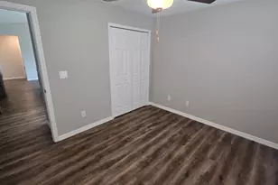 16154 Galiano Ct, Punta Gorda, FL 33955 - Photo 7