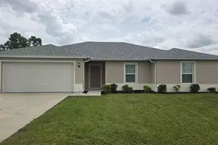 16154 Galiano Ct, Punta Gorda, FL 33955 - Photo 1