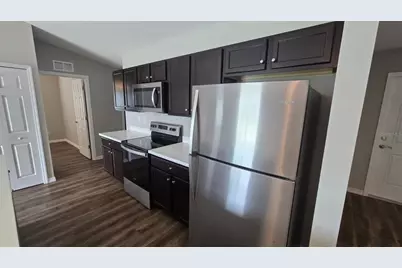 16154 Galiano Court, Punta Gorda, FL 33955 - Photo 5