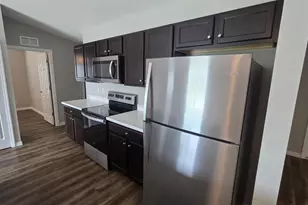 16154 Galiano Ct, Punta Gorda, FL 33955 - Photo 5