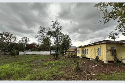 3210 N Tampa Street, Tampa, FL 33603 - Photo 3