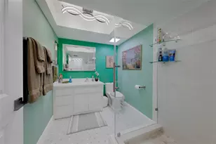 19029 US Hwy 19 N, Clearwater, FL 33764 - Photo 21