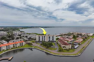 19029 US Hwy 19 N, Clearwater, FL 33764 - Photo 43
