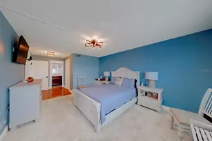 19029 US Hwy 19 N, Clearwater, FL 33764 - Photo 13