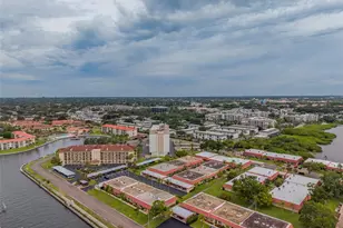 19029 US Hwy 19 N, Clearwater, FL 33764 - Photo 53