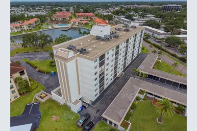 19029 US Highway 19 N #9-704, Clearwater, FL 33764 - Photo 45