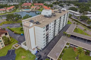 19029 US Hwy 19 N, Clearwater, FL 33764 - Photo 45