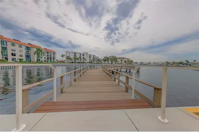 19029 US Highway 19 N #9-704, Clearwater, FL 33764 - Photo 35