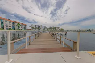 19029 US Hwy 19 N, Clearwater, FL 33764 - Photo 35