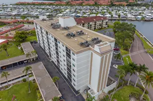 19029 US Hwy 19 N, Clearwater, FL 33764 - Photo 47