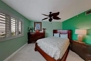 19029 US Hwy 19 N, Clearwater, FL 33764 - Photo 19