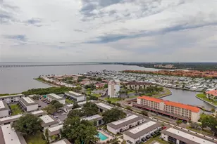 19029 US Hwy 19 N, Clearwater, FL 33764 - Photo 57