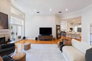 2504 W Tennessee Ave, Tampa, FL 33629 - Photo 5