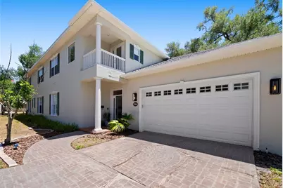 2504 W Tennessee Avenue #A, Tampa, FL 33629 - Photo 1