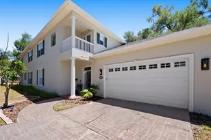 2504 W Tennessee Ave, Tampa, FL 33629 - Photo 1