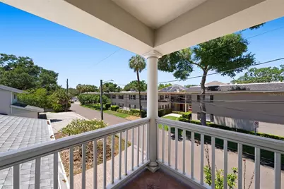 2504 W Tennessee Avenue #A, Tampa, FL 33629 - Photo 25