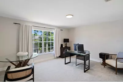 2504 W Tennessee Avenue #A, Tampa, FL 33629 - Photo 23