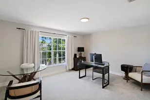 2504 W Tennessee Ave, Tampa, FL 33629 - Photo 23