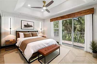 504 Wheaton Trent Place, Tampa, FL 33619 - Photo 17