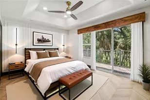 504 Wheaton Trent Pl, Tampa, FL 33619 - Photo 17