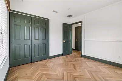 504 Wheaton Trent Place, Tampa, FL 33619 - Photo 27