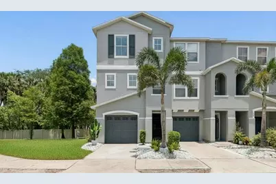 504 Wheaton Trent Place, Tampa, FL 33619 - Photo 1