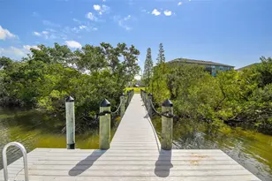 504 Wheaton Trent Pl, Tampa, FL 33619 - Photo 39
