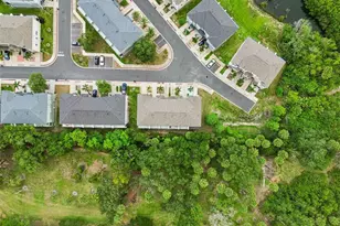 504 Wheaton Trent Pl, Tampa, FL 33619 - Photo 29