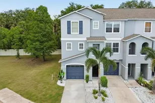 504 Wheaton Trent Pl, Tampa, FL 33619 - Photo 31
