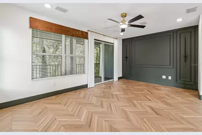 504 Wheaton Trent Place, Tampa, FL 33619 - Photo 13