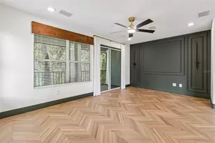 504 Wheaton Trent Pl, Tampa, FL 33619 - Photo 13