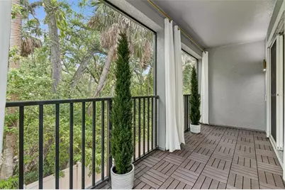 504 Wheaton Trent Place, Tampa, FL 33619 - Photo 15