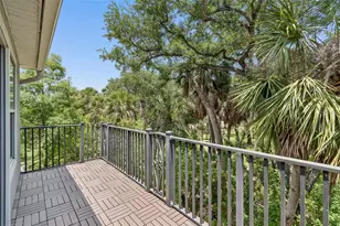 504 Wheaton Trent Pl, Tampa, FL 33619 - Photo 29
