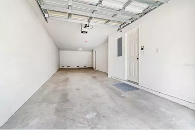 504 Wheaton Trent Place, Tampa, FL 33619 - Photo 27