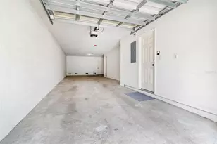 504 Wheaton Trent Pl, Tampa, FL 33619 - Photo 27