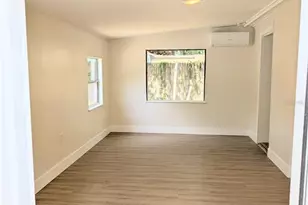 8206 N 19th St, Tampa, FL 33604 - Photo 23