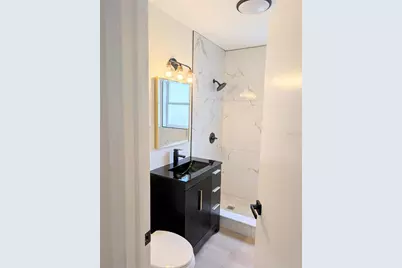 8206 N 19th Street, Tampa, FL 33604 - Photo 17