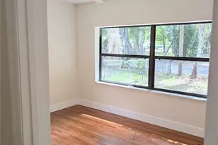 8206 N 19th St, Tampa, FL 33604 - Photo 15