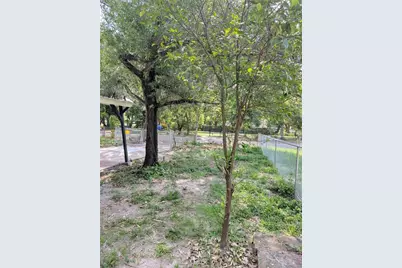 8206 N 19th Street, Tampa, FL 33604 - Photo 33