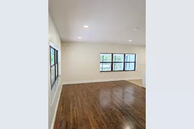 8206 N 19th Street, Tampa, FL 33604 - Photo 7