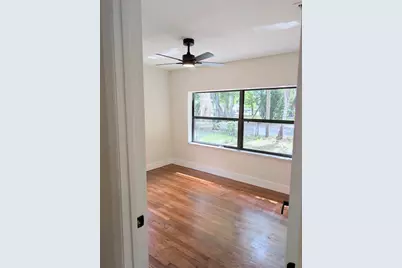 8206 N 19th Street, Tampa, FL 33604 - Photo 13