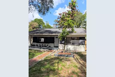 8206 N 19th Street, Tampa, FL 33604 - Photo 3