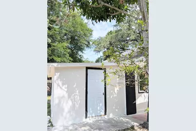 8206 N 19th Street, Tampa, FL 33604 - Photo 21