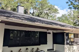 8206 N 19th St, Tampa, FL 33604 - Photo 1