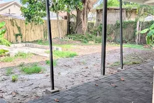 8206 N 19th St, Tampa, FL 33604 - Photo 23