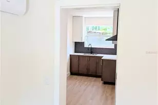 8206 N 19th St, Tampa, FL 33604 - Photo 27