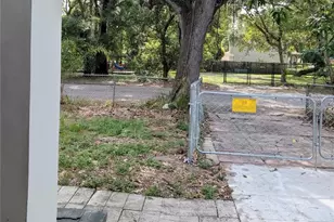 8206 N 19th St, Tampa, FL 33604 - Photo 37